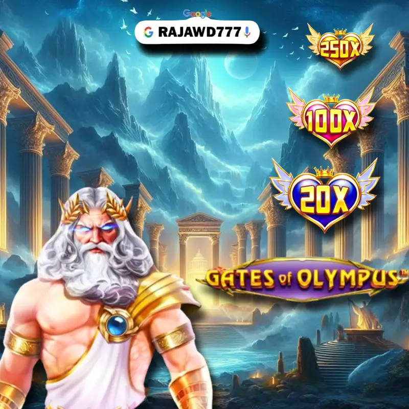 RAJAWD777